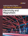 Understanding Physics for JEE Main and Advanced Electricity and Magnetism by DC Pandey