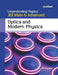 Understanding Physics for JEE Main and Advanced Optics and Modern Physics by DC Pandey