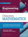 Objective Mathematics Vol 1 For Engineering Entrances 2022 by Amit M. Agarwal