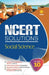 NCERT Solutions - Social Science for Class 10th by Gurudarshan Singh Gajendra Singh