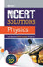 NCERT Solutions Physics Class12th by Nidhi Goel