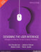 Designing The User Interface: Strategies for Effective Human-Computer Interaction by Ben Shneiderman, Catherine Plaisant, Maxine Cohen