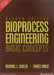 Bioprocess Engineering by Michael L. Shuler