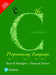 The C Programming Language by Brian W. Kernighan