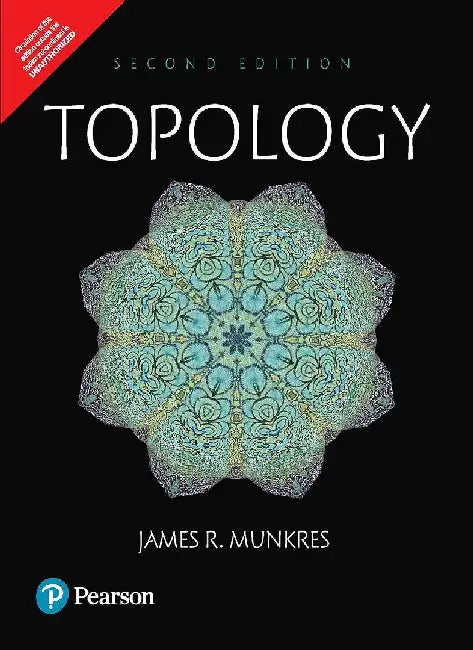 Topology 