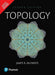 Topology  by James R. Munkres