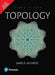 Topology 