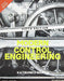 Modern Control Engineering by Katsuhiko Ogata