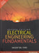 Electrical Engineering Fundamentals 