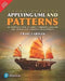 ​Applying UML and Patterns by Larman Craig