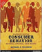Consumer Behaviour Buying Having and Bei 