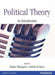 Political Theroy An Introducation by Rajeev Bhargava