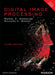 Digital Image Processing 3e  by Rafael C. Gonzales