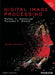 Digital Image Processing 3e 