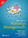 Statistics for Managers 8 ED 