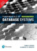 Fundamentals of Database System  by Elmasri Ramez