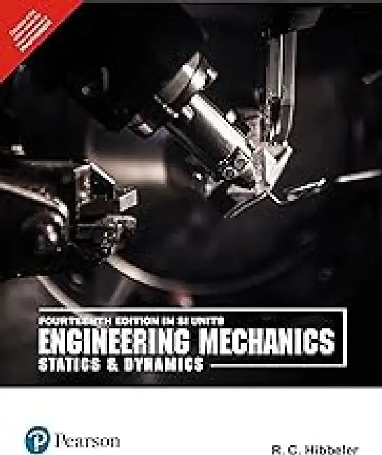Engineering Mechanics 
