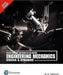 Engineering Mechanics 