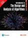 Introduction To The Design And Analysis Of Algorithms by Anany Levitin