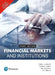 Financial Markets and Institutions by Frederic S. Mishkin