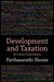 Development and Taxation: 60 Critical Commentaries