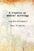 A Treatise on Medical Astrology by Frank White Hollingsworth