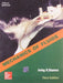 Mechanics of Fluids, 3e by Shames