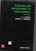 Breeding & Improvement of Farm Animals, 8e by Legates