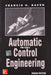 Automatic Control Engineering, 5e by Raven