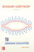 Boundary Layer Theory, 7e by Schlichting H.