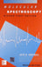 Molecular Spectroscopy by Graybeal