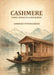 Cashmere Three Weeks In A Houseboat by Ambrose Petrocokino