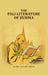 The Pali Literature of Burma by Mabel Haynes Bode