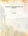 The Caliphs and Their Non Muslim Subjects by A.S. Tritton