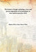 The History of Magic Including A Clear and Precise Exposition of Its Procedure, Its Rites and Its Mysteries by Ã‰liphas LÃ©vi, Arthur Edward Waite(Tr. & Pref.)