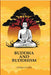 Buddha and Buddhism by Arthur b Lillie
