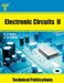 Electronic Circuits II: Theory, Analysis, and Design by Uday A. Bakshi, Atul P. Godse