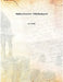 Modern Geometry The Straight Line and Circle by Clement V. Durell
