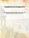 A List of Geographical Atlases In The Library of Congress, With Bibliographical Notes by Library of Congress. Map Division,Phillips, Philip Lee, ,Le Gear, Clara Egli,Library of Congress. Geography and Map Division
