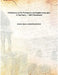 A Dictionary of The Portuguese and English Languages In Two Parts; Portuguese and English and English and Portuguese by Anthony Vieyra , Jacinto Dias do Canto
