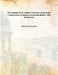 The languages of the northern Himalayas, being studies in the grammar of twenty-six Himalayan dialects by Bailey