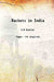 Rackets In India by A. R. Winsloe