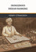 Indigenous Indian Banking by Henry Strakosch