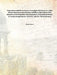 Experiments and Observations To Investigate The Nature of A Kind of Steel Manufactured At Bombay and There Called Wootz With Remarks on The Properties and Composition of The Different States of Iron By George Pearson M D F R S. by George Pearson