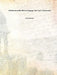 A dictionary of the Chinese language, pt.2 by Robert Morrison