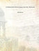 A dictionary of the Chinese language, pt 1 by Robert Morrison