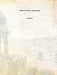 Rackets In India by A. R. Winsloe