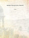 Beginnings of Vijayanagara History by h. heras