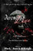 Avenging Love by Black Rose, Da Knight