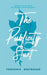 The Publicity Stunt by Tanushka Bhatnagar
